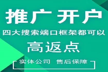 案例解读：SEM推广代运营公司如何助力品牌崛起